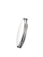 ortect_1302t-14-3cct