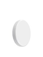 ortect_3116-3cct