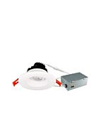 ortect_slim-rg3-5cct