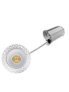 ortect_slim-tl2-5cct