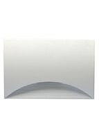 ortect_st-e8501