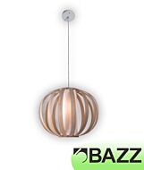 Bazz_P00139BG