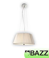 Bazz_P13118W