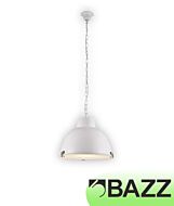 Bazz_P14321WH_1