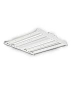 philips led 24,000 lumens fbx highbay light 347 v 4000k fbx 24l l 40 347