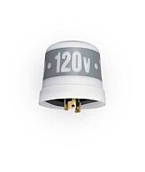 Intermatic_LC4521C