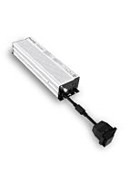 plantmax_es-eb1000