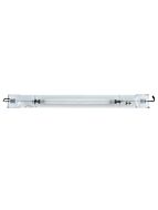 plantmax_px-lu1000-de