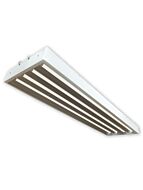 plantmax_ug-t5-44-865-f