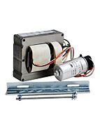 plusrite_bamh400-cwa-v4