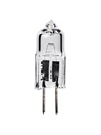 plusrite_jc75-cl-g6.35