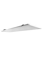 premise-led_fph1-1440s50-1