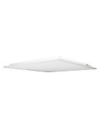 premise-led_fph1-2240s50-1