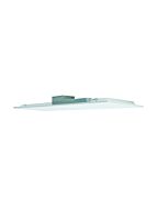 premise-led_fph2-1430s40-1