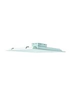 premise-led_fph2-2240s40-3