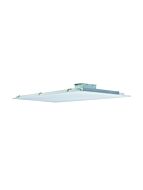 premise-led_fph2-2440s50-1