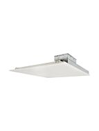 premise-led_fph3-2240gs50-1
