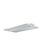 premise-led_lhb3-904-1-w110