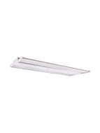 premise-led_lhb4-320g5-1