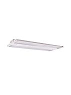 premise-led_lhb4-904-3
