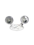 premise_led_ES2-RH1PC4-6