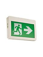 premise_led_ES2-RM1PC2U-3