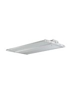premise_led_LHB3-905-3-W210