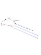 premise_led_RK1-24465-3