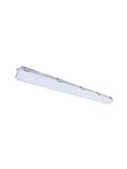 premise_led_VP2-4654-3