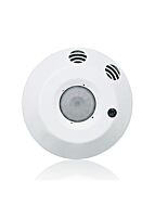 provolt-line-voltage-ceiling-mount-occupancy-sensor-o2c05-mdw-front