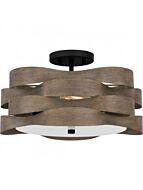 quoizel-lighting_apl1716mbk
