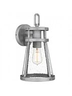 quoizel-lighting_bab8408aba