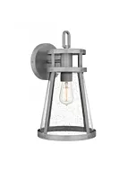 quoizel-lighting_bab8409aba