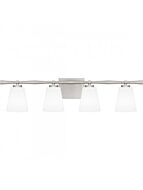 quoizel-lighting_bid8631bn
