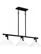 quoizel-lighting_bik338mbk