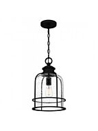 quoizel-lighting_bwe1510ek_1