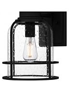 quoizel-lighting_bwe8408ek_1