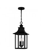 quoizel-lighting_ccr1910k_1