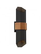 quoizel-lighting_chs8407mbkg