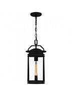 quoizel-lighting_cli1509ek_1