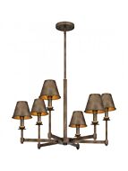 quoizel-lighting_cro5026su