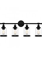 quoizel-lighting_dix8632mbk