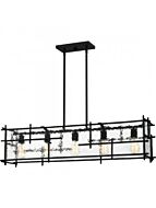 quoizel-lighting_dpn538mbk