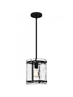 quoizel-lighting_fts1509ek