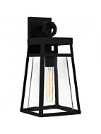 quoizel-lighting_gfy8408mbk