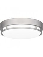 quoizel-lighting_hal1614bn