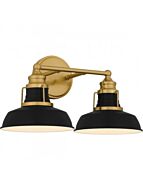 quoizel-lighting_hux8616ab_1
