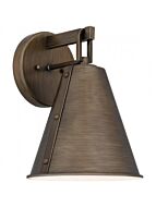 quoizel-lighting_hyd8408mbk