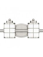 quoizel-lighting_hzt8615bn