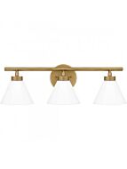 quoizel-lighting_ira8622ws